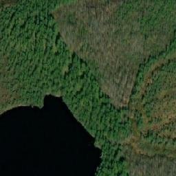 Satellite imagery of Siivenniemi, FI