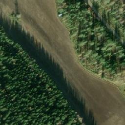 Satellite imagery of Honkaniemi, FI