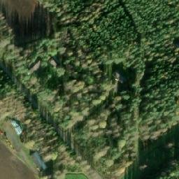 Satellite imagery of Honkaniemi, FI
