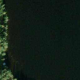 Satellite imagery of Honkaniemi, FI