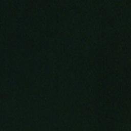 Satellite imagery of Matalaniemi, FI