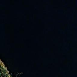 Satellite imagery of Äijänniemi, FI