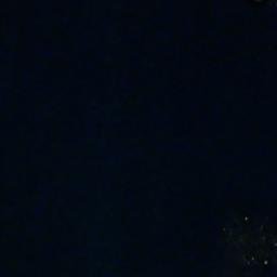 Satellite imagery of Rättösenniemi, FI