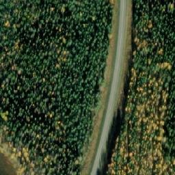 Satellite imagery of Rättösenniemi, FI