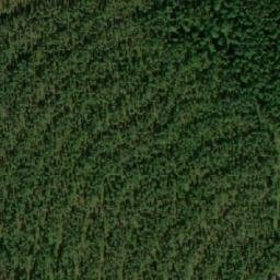 Satellite imagery of Kumpuniemi, FI