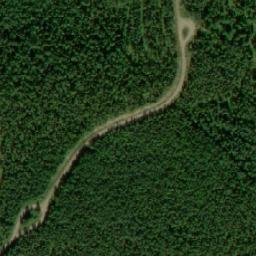 Satellite imagery of Kumpuniemi, FI