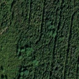 Satellite imagery of Viitaniemi, FI