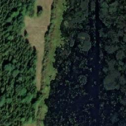 Satellite imagery of Viitaniemi, FI