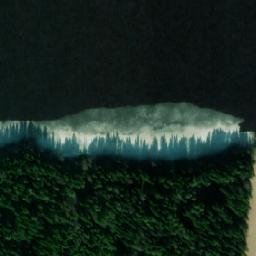Satellite imagery of Kuoharinniemi, FI