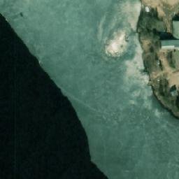 Satellite imagery of Kukkarosaari, FI