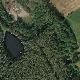 Satellite imagery of Honkaharju, FI
