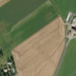 Satellite imagery of Honkaharju, FI