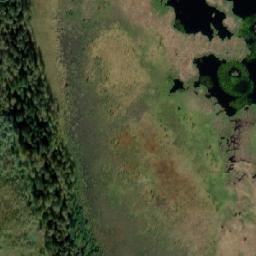 Satellite imagery of Ristiniemi, FI