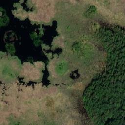 Satellite imagery of Ristiniemi, FI