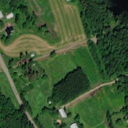 Satellite imagery of Ruunakivi, FI