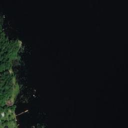 Satellite imagery of Isoniemi, FI