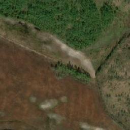 Satellite imagery of Juolu, FI