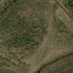 Satellite imagery of Juolu, FI