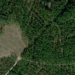Satellite imagery of Pietinharju, FI