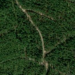 Satellite imagery of Pietinharju, FI