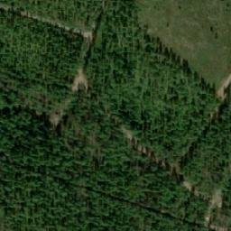 Satellite imagery of Pietinharju, FI