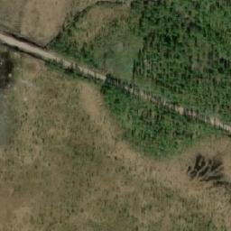 Satellite imagery of Eliaksensalmenluolikot, FI