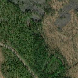 Satellite imagery of Eliaksensalmenluolikot, FI