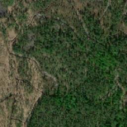 Satellite imagery of Eliaksensalmenluolikot, FI