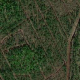 Satellite imagery of Kumpuharju, FI