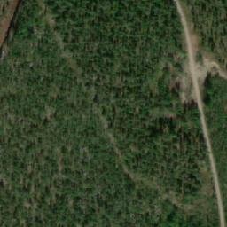 Satellite imagery of Kumpuharju, FI