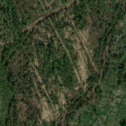 Satellite imagery of Kumpuharju, FI