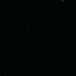 Satellite imagery of Siivenniemi, FI