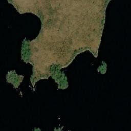 Satellite imagery of Jussinsaari, FI