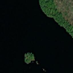 Satellite imagery of Jussinsaari, FI