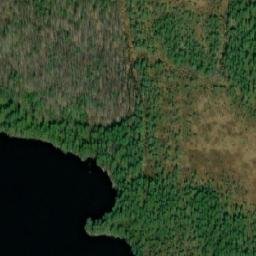 Satellite imagery of Jussinsaari, FI