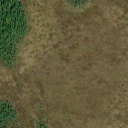 Satellite imagery of Kirkkokivi, FI
