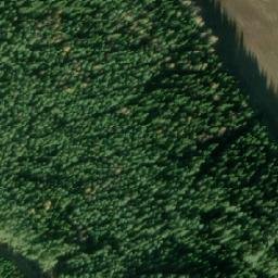 Satellite imagery of Honkaniemi, FI