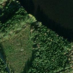 Satellite imagery of Honkaniemi, FI