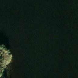 Satellite imagery of Matalaniemi, FI