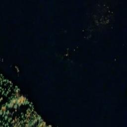 Satellite imagery of Rättösenniemi, FI