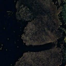 Satellite imagery of Rättösenniemi, FI