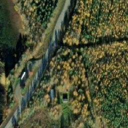Satellite imagery of Rättösenniemi, FI