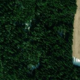 Satellite imagery of Kuoharinniemi, FI