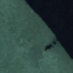 Satellite imagery of Hyminäniemi, FI