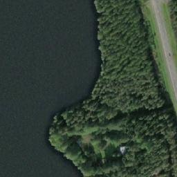 Satellite imagery of Honkaharju, FI