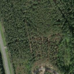 Satellite imagery of Honkaharju, FI