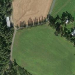 Satellite imagery of Honkaharju, FI