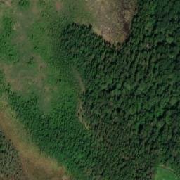 Satellite imagery of Ristiniemi, FI