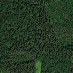 Satellite imagery of Ristiniemi, FI