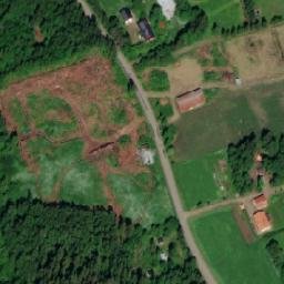 Satellite imagery of Ruunakivi, FI